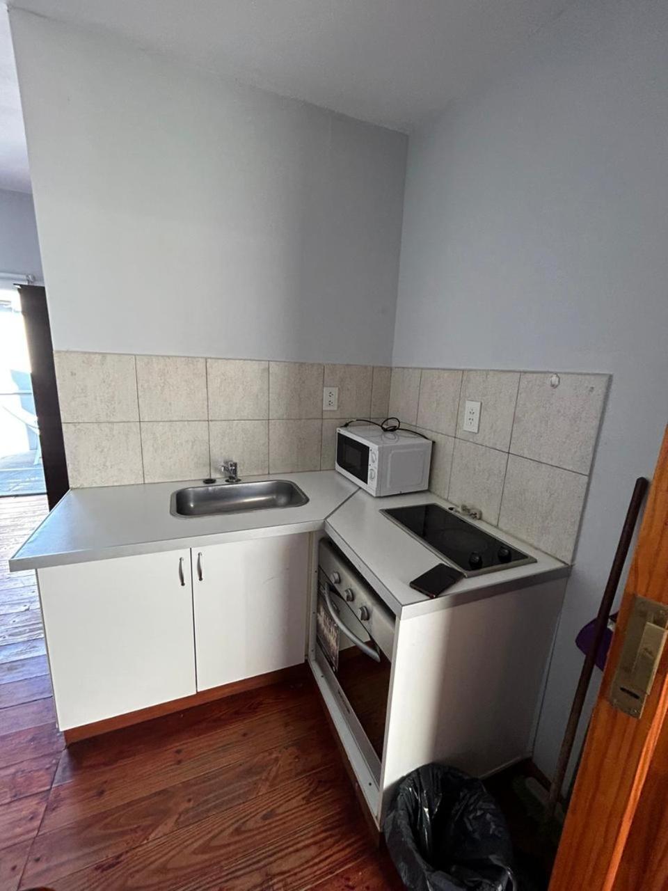 Apartamentos Centro San Salvador de Jujuy Room photo